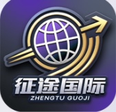 征途国际